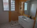 Maison a vendre Les Herbiers 85500 Vendée 85 110 m2 5 pièces 249500 euros 85013-1090097 013