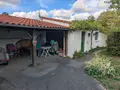 Maison a vendre Les Herbiers 85500 Vendée 85 110 m2 5 pièces 249500 euros 85013-1090097 016