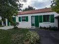 Maison a vendre Les Herbiers 85500 Vendée 85 110 m2 5 pièces 249500 euros 85013-1090097 003