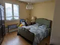 Maison a vendre Les Herbiers 85500 Vendée 85 110 m2 5 pièces 249500 euros 85013-1090097 011