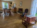 Maison a vendre Les Herbiers 85500 Vendée 85 110 m2 5 pièces 249500 euros 85013-1090097 006