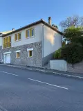 Maison a vendre Saillat-sur-Vienne 87720 Haute-Vienne 87 64 m2 4 pièces 75600 euros 14757/216 001