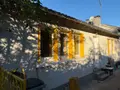 Maison a vendre Saillat-sur-Vienne 87720 Haute-Vienne 87 64 m2 4 pièces 75600 euros 14757/216 003