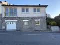 Maison a vendre Saillat-sur-Vienne 87720 Haute-Vienne 87 64 m2 4 pièces 75600 euros 14757/216 002