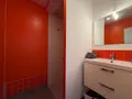 Maison a vendre Aigné 72650 Sarthe 72 103 m2 248500 euros SL-72021-512 007