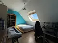 Maison a vendre Aigné 72650 Sarthe 72 103 m2 248500 euros SL-72021-512 012
