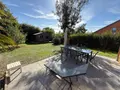 Maison a vendre Aigné 72650 Sarthe 72 103 m2 248500 euros SL-72021-512 014