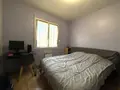 Maison a vendre Aigné 72650 Sarthe 72 103 m2 248500 euros SL-72021-512 006