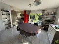 Maison a vendre Aigné 72650 Sarthe 72 103 m2 248500 euros SL-72021-512 004