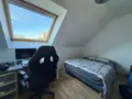 Maison a vendre Aigné 72650 Sarthe 72 103 m2 248500 euros SL-72021-512 011