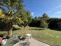 Maison a vendre Aigné 72650 Sarthe 72 103 m2 248500 euros SL-72021-512 013
