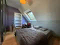 Maison a vendre Aigné 72650 Sarthe 72 103 m2 248500 euros SL-72021-512 009