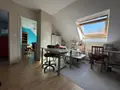 Maison a vendre Aigné 72650 Sarthe 72 103 m2 248500 euros SL-72021-512 008