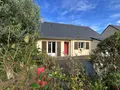 Maison a vendre Pleumeleuc 35137 Ille-et-Vilaine 35 73 m2 3 pièces 189435 euros 050/188 002
