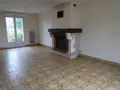 Maison a vendre Pleumeleuc 35137 Ille-et-Vilaine 35 73 m2 3 pièces 189435 euros 050/188 003