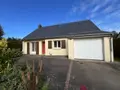Maison a vendre Pleumeleuc 35137 Ille-et-Vilaine 35 73 m2 3 pièces 189435 euros 050/188 001