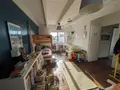 Maison a vendre Landéda 29870 Finistère 29 119 m2 8 pièces 270560 euros 11329/18 011