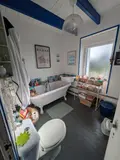 Maison a vendre Landéda 29870 Finistère 29 119 m2 8 pièces 270560 euros 11329/18 015