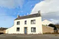 Maison a vendre Landéda 29870 Finistère 29 119 m2 8 pièces 270560 euros 11329/18 001