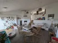 Maison a vendre Landéda 29870 Finistère 29 119 m2 8 pièces 270560 euros 11329/18 007