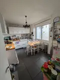 Maison a vendre Landéda 29870 Finistère 29 119 m2 8 pièces 270560 euros 11329/18 003