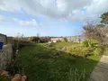 Maison a vendre Landéda 29870 Finistère 29 119 m2 8 pièces 270560 euros 11329/18 017