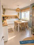 Maison a vendre Landéda 29870 Finistère 29 119 m2 8 pièces 270560 euros 11329/18 004