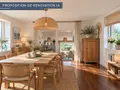 Maison a vendre Landéda 29870 Finistère 29 119 m2 8 pièces 270560 euros 11329/18 006