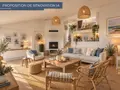 Maison a vendre Landéda 29870 Finistère 29 119 m2 8 pièces 270560 euros 11329/18 008