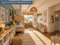 Maison a vendre Landéda 29870 Finistère 29 119 m2 8 pièces 270560 euros 11329/18 012