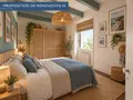 Maison a vendre Landéda 29870 Finistère 29 119 m2 8 pièces 270560 euros 11329/18 010