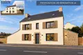 Maison a vendre Landéda 29870 Finistère 29 119 m2 8 pièces 270560 euros 11329/18 002