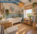 Maison a vendre Landéda 29870 Finistère 29 119 m2 8 pièces 270560 euros 11329/18 016