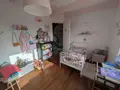 Maison a vendre Landéda 29870 Finistère 29 119 m2 8 pièces 270560 euros 11329/18 013