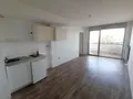 Appartement a vendre Bruz 35170 Ille-et-Vilaine 35 40 m2 2 pièces 159990 euros 35129-7122 001
