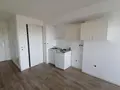 Appartement a vendre Bruz 35170 Ille-et-Vilaine 35 40 m2 2 pièces 159990 euros 35129-7122 002