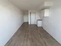 Appartement a vendre Bruz 35170 Ille-et-Vilaine 35 40 m2 2 pièces 159990 euros 35129-7122 003