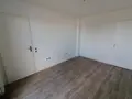 Appartement a vendre Bruz 35170 Ille-et-Vilaine 35 40 m2 2 pièces 159990 euros 35129-7122 005