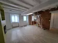 Maison a vendre Cossé-le-Vivien 53230 Mayenne 53 52 m2 3 pièces 89260 euros 12739/1 002