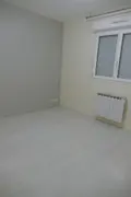 Location maison Colleville 76400 Seine-Maritime 76 112 m2 5 pièces 932 euros SC/521 009