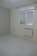 Location maison Colleville 76400 Seine-Maritime 76 112 m2 5 pièces 932 euros SC/521 008