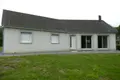 Location maison Colleville 76400 Seine-Maritime 76 112 m2 5 pièces 932 euros SC/521 001