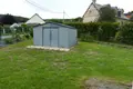 Location maison Colleville 76400 Seine-Maritime 76 112 m2 5 pièces 932 euros SC/521 015