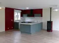 Location maison Colleville 76400 Seine-Maritime 76 112 m2 5 pièces 932 euros SC/521 002