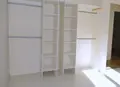 Location maison Colleville 76400 Seine-Maritime 76 112 m2 5 pièces 932 euros SC/521 010