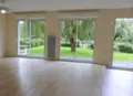 Location maison Colleville 76400 Seine-Maritime 76 112 m2 5 pièces 932 euros SC/521 005