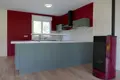 Location maison Colleville 76400 Seine-Maritime 76 112 m2 5 pièces 932 euros SC/521 003