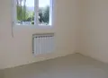 Location maison Colleville 76400 Seine-Maritime 76 112 m2 5 pièces 932 euros SC/521 011