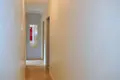 Location maison Colleville 76400 Seine-Maritime 76 112 m2 5 pièces 932 euros SC/521 013