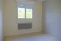 Location maison Colleville 76400 Seine-Maritime 76 112 m2 5 pièces 932 euros SC/521 014